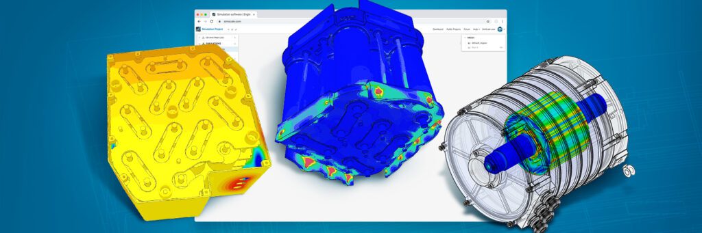 structural risk analysis of ev batteries