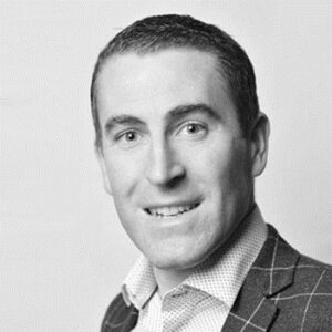 gerald lally coolrite