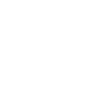 75% reduction of product development cycle