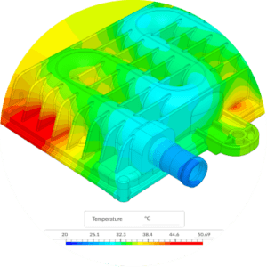 step 3 post process results