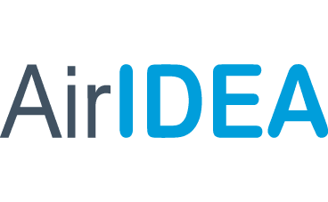AirIDEA's Innovative Journey in Building Ventilation Systems