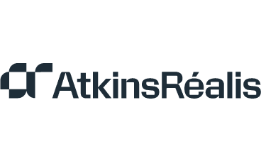 Atkins Realis Logo