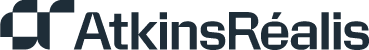 atkins realis logo