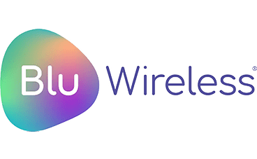 Blu Wireless Pioneering mmWave Technology with Advanced Engineering Simulation