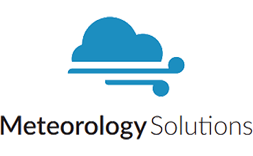 Meteorology Solutions Ltd.: Microclimate Simulation & Meteorology