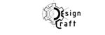 designcraft logo