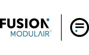 Fusion Modulair Harnessing CFD Simulations for Workplace Health & Comfort