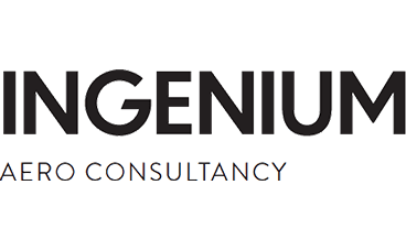 Ingenium Logo