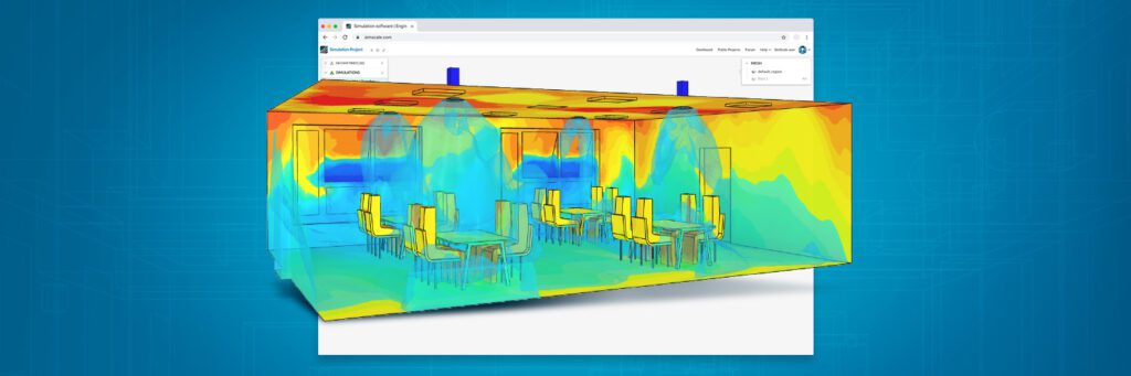 thermal comfort and HVAC design