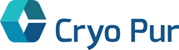 Cryo Pur Leverages Simulation for a Decarbonized Future