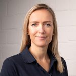 chantel CTO energyminer