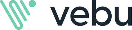 Revolutionizing Food Processing: Vebu's Journey with SimScale