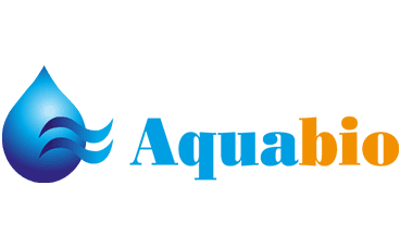 Aquabio Optimizes Industrial Water Treatment Using SimScale