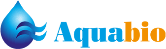 Aquabio logo
