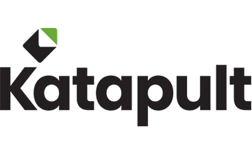 Katapult Design: Advancing Sustainable Design with FEA