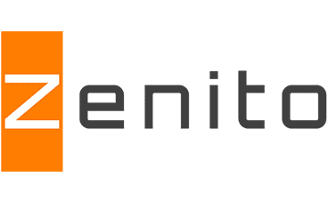 Zenito: Hidden Gems — Mineral Processing Plant Design Using SimScale