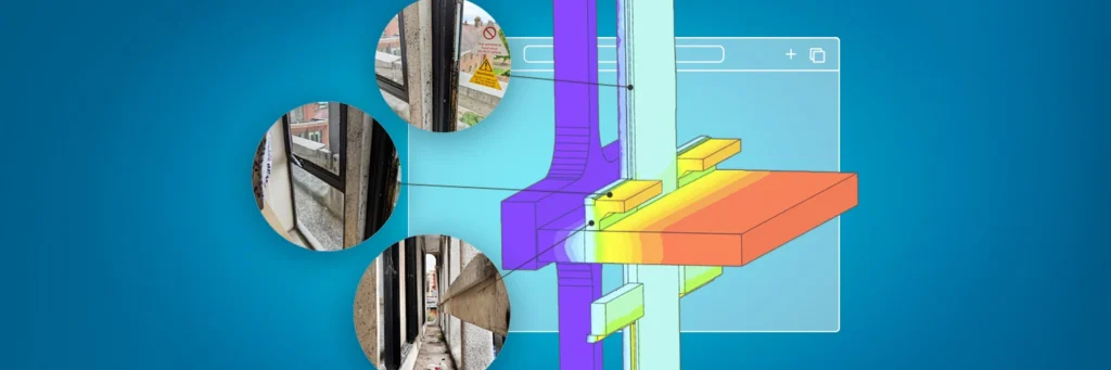 beyond carbon and simscale workflow