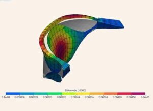 Structural Optimization for Simulation-Driven Design | SimScale
