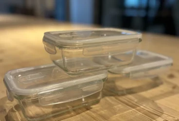 Sustainable Office Program