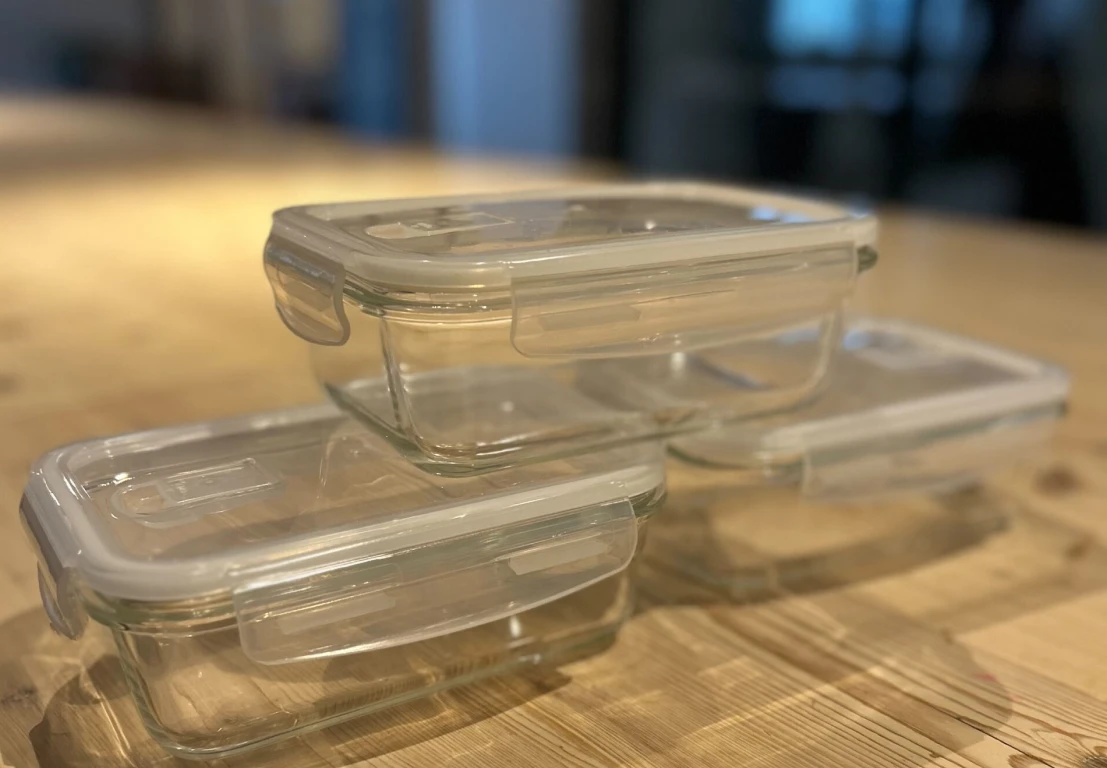 Sustainable Office Program: Let’s Get Down to Work!