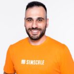 ioannis-simscale