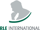 RLE logo