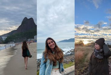 victoria on beaches around the world