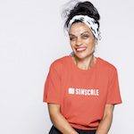 Preeti from SimScale