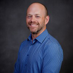 Jason Deaver from Methanex