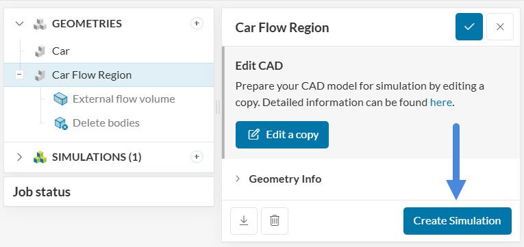 Car Tutorial CAD Edit 4