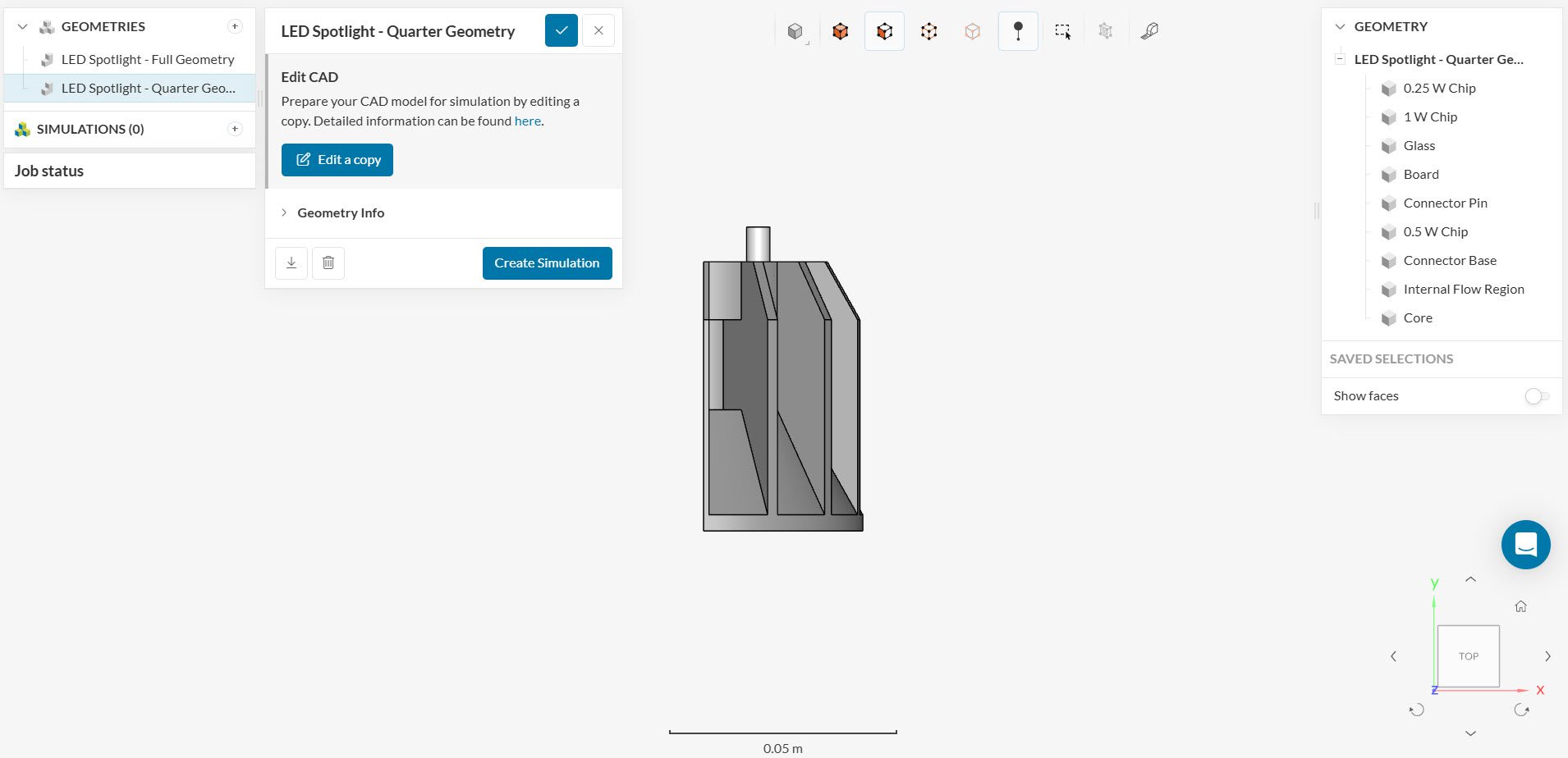 LED_Tutorial_CAD_Edit_1