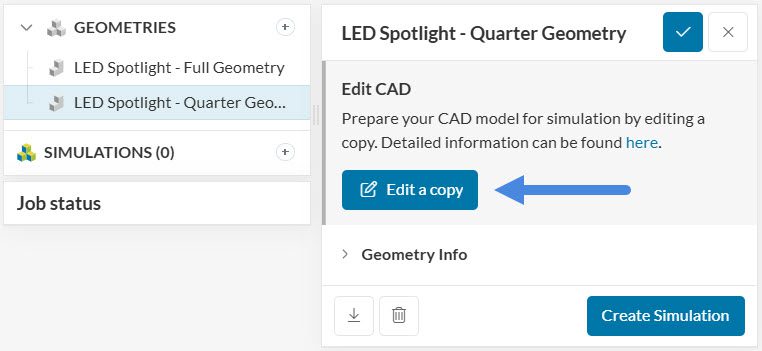 LED_Tutorial_CAD_Edit_2