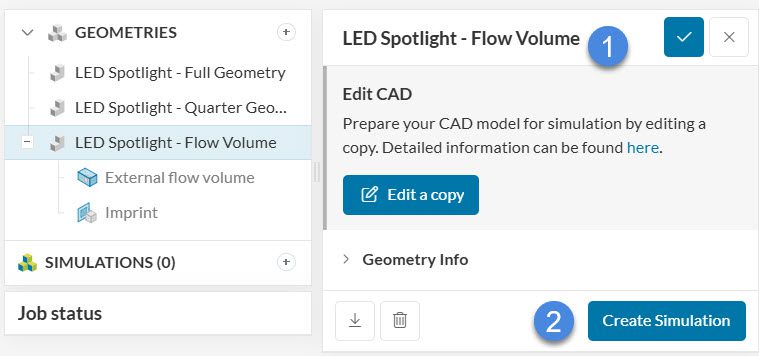 LED_Tutorial_CAD_Edit_3