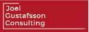 Joel Gustafsson Consulting