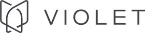 Violet Labs logo