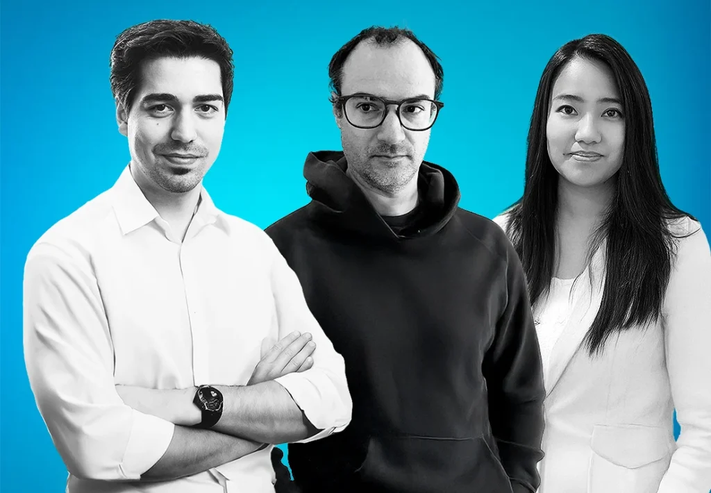 Hexagon and SimScale