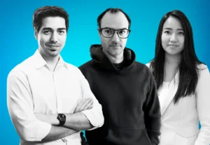 Hexagon and SimScale