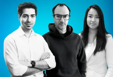 Hexagon and SimScale