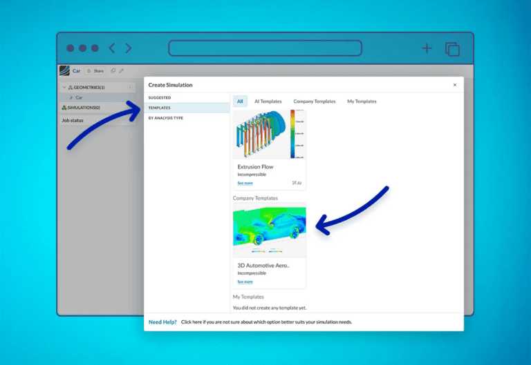 Top 5 Webinar Highlights: Automating Simulation Workflows | Blog