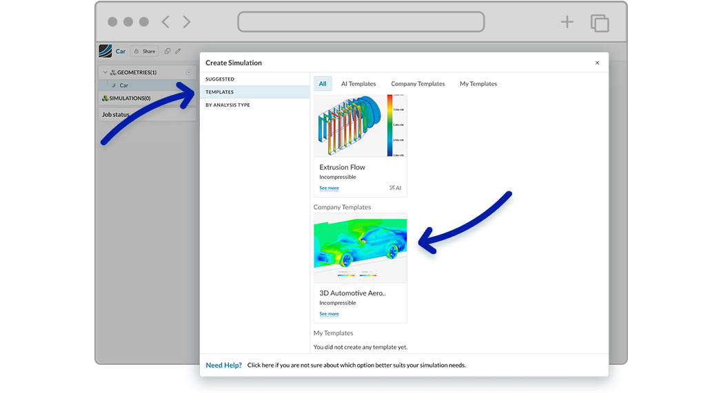 Unlocking Innovation: How Real-Time Simulation with AI is Driving Faster Design Cycles and Superior Products