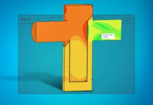 How to Optimize Filters & Filtration Systems Using CFD