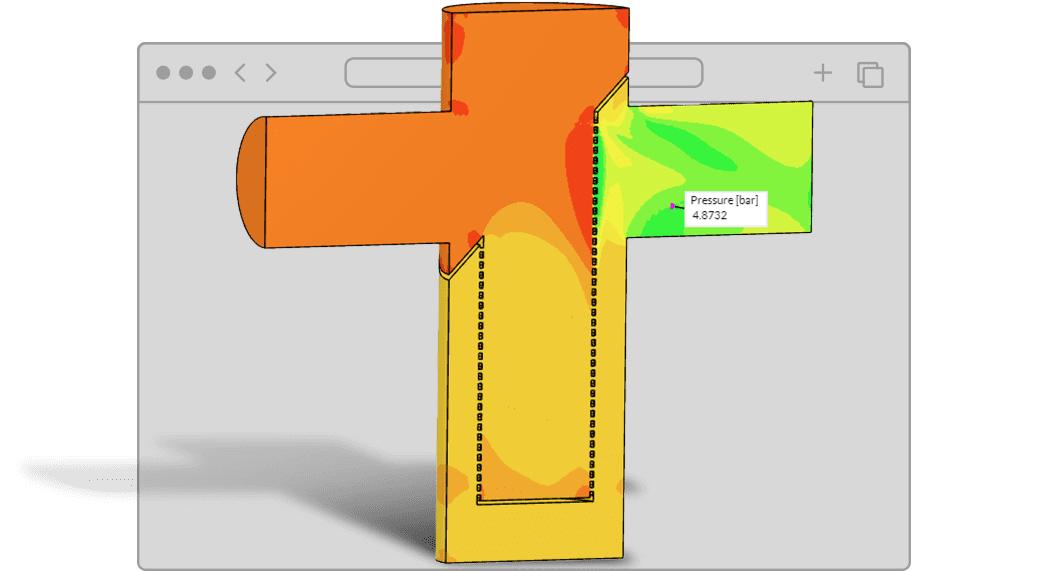 How to Optimize Filters & Filtration Systems Using CFD