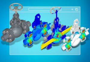 Unlocking Innovation: How Real-Time Simulation with AI is Driving Faster Design Cycles and Superior Products