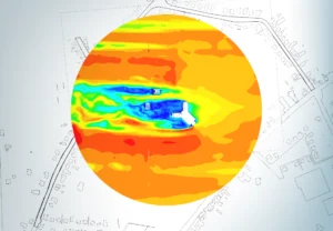 Drones for Healthcare