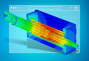 How to Enhance & Optimize Solenoid Design with SimScale