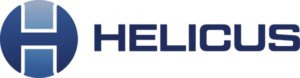 HELICUS logo