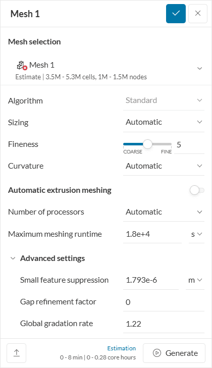 small-feature-suppression-differential-casing-tutorial