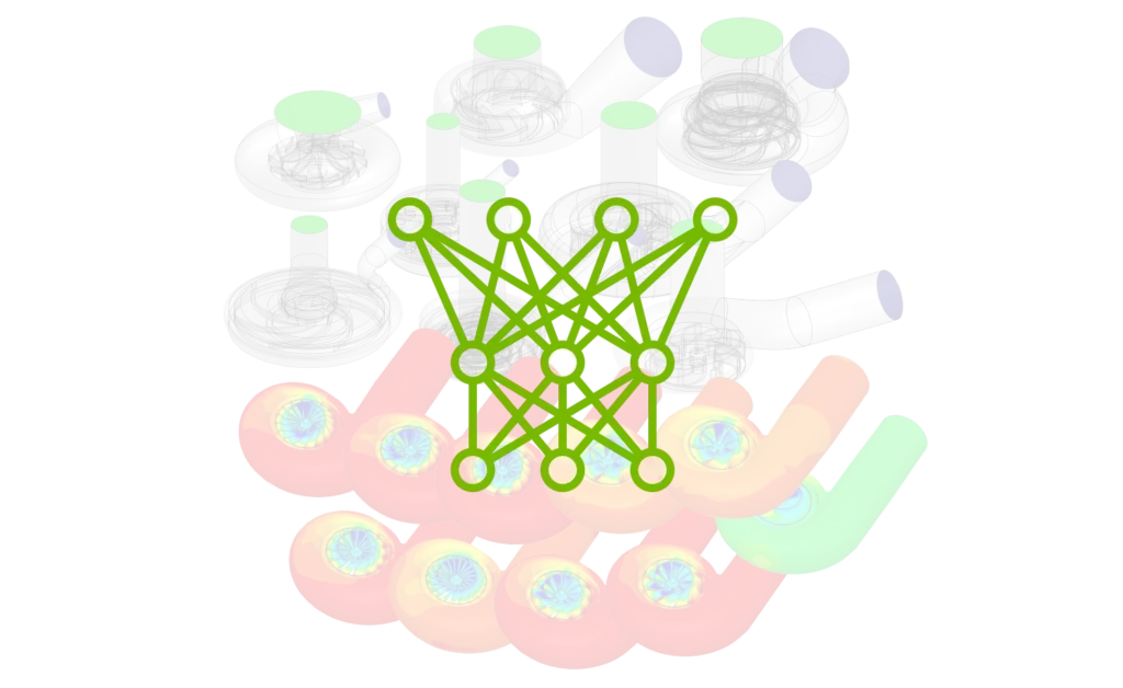 ai-powered prediction