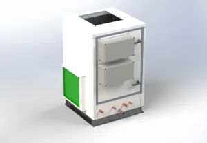 oxygen8 AHU Case Study Cover Image