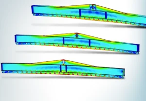 Relability Engineering Case Study Featured Image